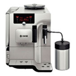 Bosch TES80721 | Схема та інструкція (PDF)